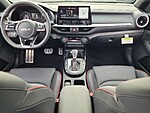 Used 2022 KIA FORTE GT DCT in LAKE WORTH, FLORIDA (Photo 12)