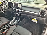 Used 2022 KIA FORTE GT DCT in LAKE WORTH, FLORIDA (Photo 13)