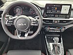 Used 2022 KIA FORTE GT DCT in LAKE WORTH, FLORIDA (Photo 18)