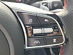Used 2022 KIA FORTE GT DCT in LAKE WORTH, FLORIDA (Photo 21)