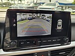 Used 2022 KIA FORTE GT DCT in LAKE WORTH, FLORIDA (Photo 25)