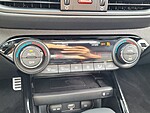 Used 2022 KIA FORTE GT DCT in LAKE WORTH, FLORIDA (Photo 27)