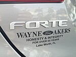Used 2022 KIA FORTE GT DCT in LAKE WORTH, FLORIDA (Photo 33)
