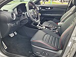 Used 2022 KIA FORTE GT DCT in LAKE WORTH, FLORIDA (Photo 10)