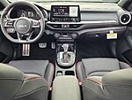 Used 2022 KIA FORTE GT DCT in LAKE WORTH, FLORIDA (Photo 12)