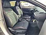 Used 2022 KIA FORTE GT DCT in LAKE WORTH, FLORIDA (Photo 14)