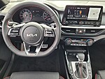 Used 2022 KIA FORTE GT DCT in LAKE WORTH, FLORIDA (Photo 18)
