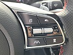 Used 2022 KIA FORTE GT DCT in LAKE WORTH, FLORIDA (Photo 21)