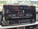 Used 2022 KIA FORTE GT DCT in LAKE WORTH, FLORIDA (Photo 24)