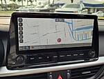 Used 2022 KIA FORTE GT DCT in LAKE WORTH, FLORIDA (Photo 26)