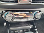 Used 2022 KIA FORTE GT DCT in LAKE WORTH, FLORIDA (Photo 27)