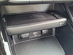 Used 2022 KIA FORTE GT DCT in LAKE WORTH, FLORIDA (Photo 28)