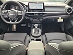 Used 2022 KIA FORTE GT-LINE IVT in LAKE WORTH, FLORIDA (Photo 12)