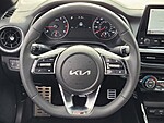 Used 2022 KIA FORTE GT-LINE IVT in LAKE WORTH, FLORIDA (Photo 17)