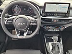 Used 2022 KIA FORTE GT-LINE IVT in LAKE WORTH, FLORIDA (Photo 18)