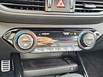 Used 2022 KIA FORTE GT-LINE IVT in LAKE WORTH, FLORIDA (Photo 27)