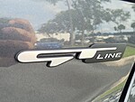 Used 2022 KIA FORTE GT-LINE IVT in LAKE WORTH, FLORIDA (Photo 34)
