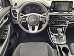 Used 2022 KIA SELTOS LX IVT AWD in LAKE WORTH, FLORIDA (Photo 11)