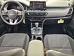 Used 2022 KIA SELTOS LX IVT AWD in LAKE WORTH, FLORIDA (Photo 12)
