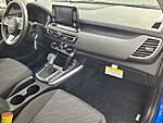 Used 2022 KIA SELTOS LX IVT AWD in LAKE WORTH, FLORIDA (Photo 13)
