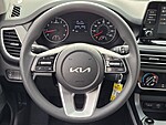 Used 2022 KIA SELTOS LX IVT AWD in LAKE WORTH, FLORIDA (Photo 17)