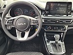 Used 2022 KIA SELTOS LX IVT AWD in LAKE WORTH, FLORIDA (Photo 18)