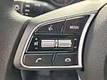 Used 2022 KIA SELTOS LX IVT AWD in LAKE WORTH, FLORIDA (Photo 19)
