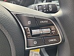 Used 2022 KIA SELTOS LX IVT AWD in LAKE WORTH, FLORIDA (Photo 20)