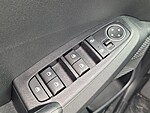 Used 2022 KIA SELTOS LX IVT AWD in LAKE WORTH, FLORIDA (Photo 28)