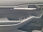 Used 2022 KIA SELTOS LX IVT AWD in LAKE WORTH, FLORIDA (Photo 29)