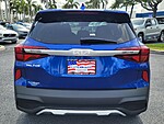 Used 2022 KIA SELTOS LX IVT AWD in LAKE WORTH, FLORIDA (Photo 8)