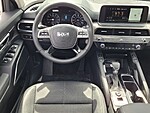 Used 2022 KIA TELLURIDE EX FWD in LAKE WORTH, FLORIDA (Photo 12)