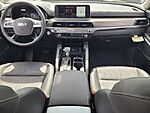 Used 2022 KIA TELLURIDE EX FWD in LAKE WORTH, FLORIDA (Photo 13)