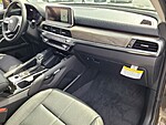 Used 2022 KIA TELLURIDE EX FWD in LAKE WORTH, FLORIDA (Photo 14)