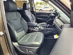Used 2022 KIA TELLURIDE EX FWD in LAKE WORTH, FLORIDA (Photo 15)