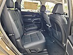 Used 2022 KIA TELLURIDE EX FWD in LAKE WORTH, FLORIDA (Photo 16)
