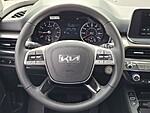 Used 2022 KIA TELLURIDE EX FWD in LAKE WORTH, FLORIDA (Photo 20)
