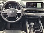Used 2022 KIA TELLURIDE EX FWD in LAKE WORTH, FLORIDA (Photo 21)