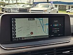 Used 2022 KIA TELLURIDE EX FWD in LAKE WORTH, FLORIDA (Photo 29)