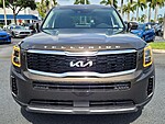 Used 2022 KIA TELLURIDE EX FWD in LAKE WORTH, FLORIDA (Photo 3)