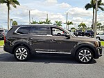 Used 2022 KIA TELLURIDE EX FWD in LAKE WORTH, FLORIDA (Photo 5)