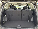 Used 2022 KIA TELLURIDE EX FWD in LAKE WORTH, FLORIDA (Photo 8)