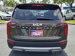 Used 2022 KIA TELLURIDE EX FWD in LAKE WORTH, FLORIDA (Photo 9)