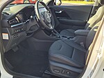 Used 2022 KIA NIRO PLUG-IN HYBRID EX PREMIUM FWD in LAKE WORTH, FLORIDA (Photo 10)