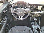 Used 2022 KIA NIRO PLUG-IN HYBRID EX PREMIUM FWD in LAKE WORTH, FLORIDA (Photo 11)