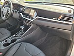 Used 2022 KIA NIRO PLUG-IN HYBRID EX PREMIUM FWD in LAKE WORTH, FLORIDA (Photo 13)