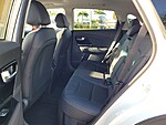 Used 2022 KIA NIRO PLUG-IN HYBRID EX PREMIUM FWD in LAKE WORTH, FLORIDA (Photo 16)