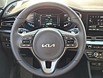 Used 2022 KIA NIRO PLUG-IN HYBRID EX PREMIUM FWD in LAKE WORTH, FLORIDA (Photo 17)