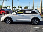 Used 2022 KIA NIRO PLUG-IN HYBRID EX PREMIUM FWD in LAKE WORTH, FLORIDA (Photo 2)