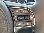 Used 2022 KIA NIRO PLUG-IN HYBRID EX PREMIUM FWD in LAKE WORTH, FLORIDA (Photo 21)